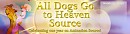 ADGTH Celebration Banner