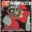 Carface avatar