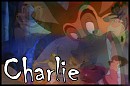 Charlie