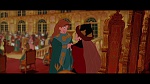 Image Anastasia
