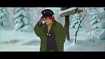 Image Anastasia