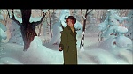 Image Anastasia