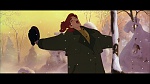 Image Anastasia