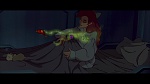 Image Anastasia