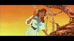 Image Anastasia