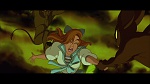 Image Anastasia