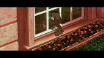 Image Anastasia