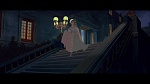 Image Anastasia