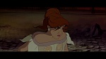 Image Anastasia