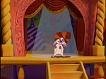 Image Bartok le Magnifique