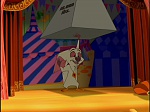 Image Bartok le Magnifique