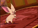 Image Bartok le Magnifique