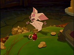 Image Bartok le Magnifique