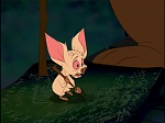 Image Bartok le Magnifique