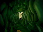 Image Bartok le Magnifique