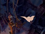 Image Bartok le Magnifique