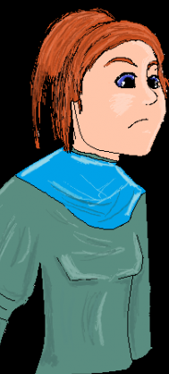 Staff
