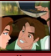 Forums