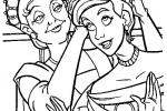 Pages � colorier 