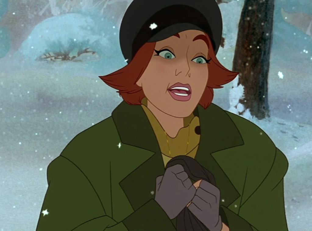 Musical