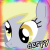 Derpy