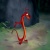 Nick_