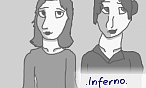 .Inferno.