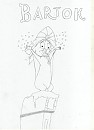 Bartok