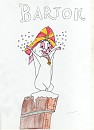 Bartok 1