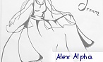 Alex Alpha
