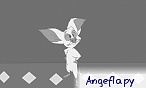 angeflapy