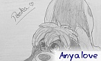 anyalove