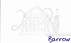 Barrow