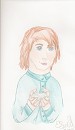 Evalina