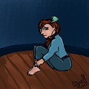 Tough as an Orphan
