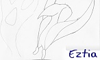 Eztia