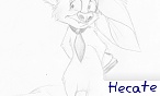 Hecate