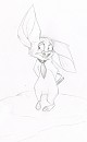 Bartok pr�sident ! 