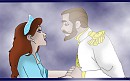 He lives in you