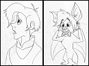 Transformation
