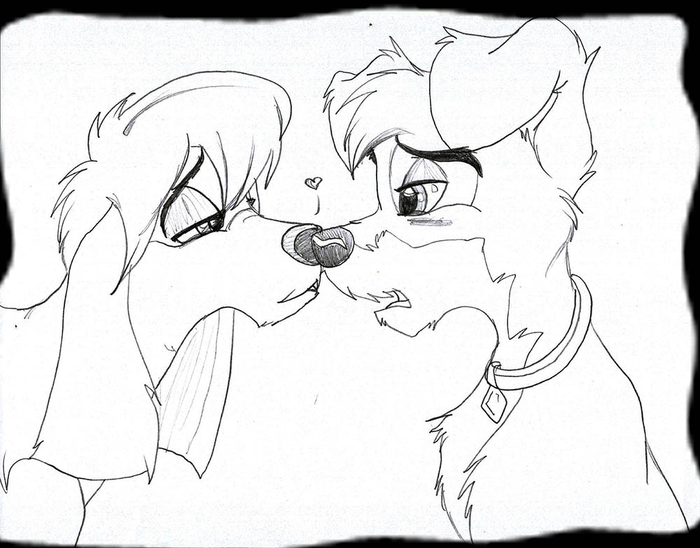 Dessins