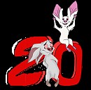 Voici un Fig'Est22 =D