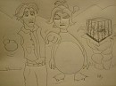 D�fi-ga 4 Ania' Rayman