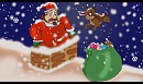 th�me  no�l  Joyeux no�l Anastasia source!
