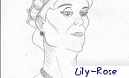 Lily-Rose