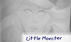Little Monster