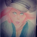 Anya
