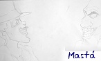 masta'