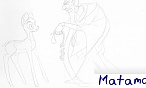 matama
