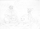Projet surprise d'Halloween (2)